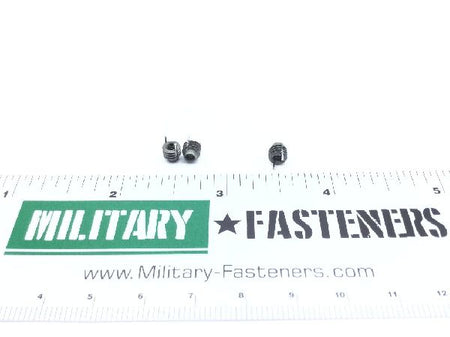 MS51830-102L Screw Thread Insert (2)