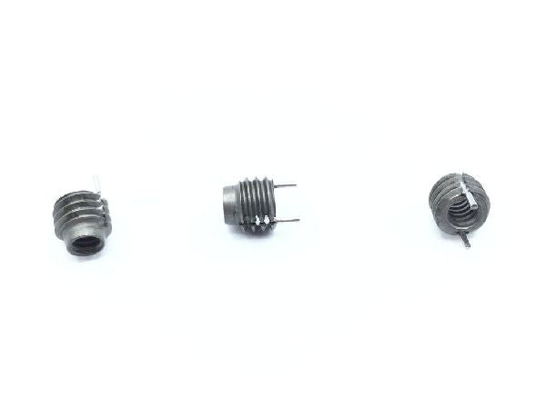 MS51830-102L Screw Thread Insert (3)