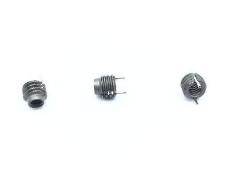 MS51830-102L Screw Thread Insert (3)