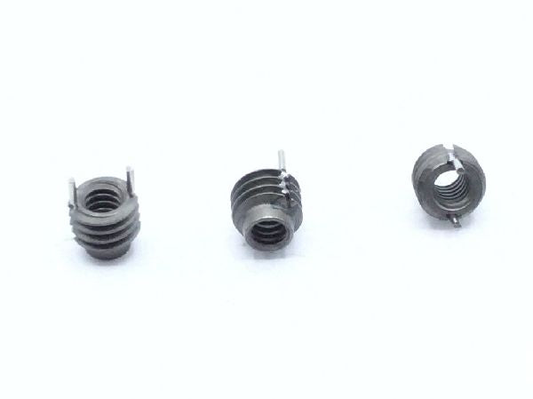 MS51830-102L Screw Thread Insert (4)