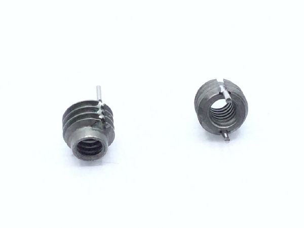 MS51830-102L Screw Thread Insert (5)