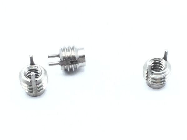 MS51830-102 Screw Thread Insert