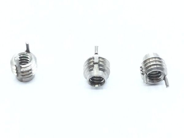 MS51830-102 Screw Thread Insert (2)