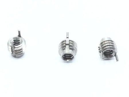 MS51830-102 Screw Thread Insert (2)