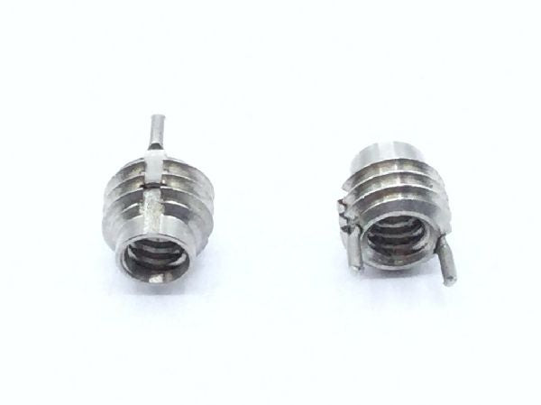 MS51830-102 Screw Thread Insert (3)
