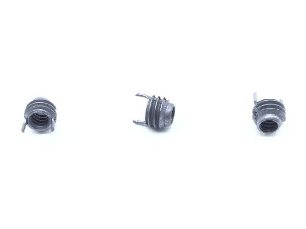 MS51830-103L Screw Thread Insert