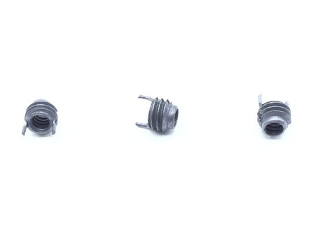 MS51830-103L Screw Thread Insert