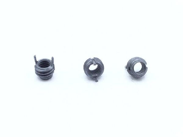 MS51830-103L Screw Thread Insert (2)