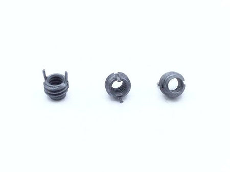 MS51830-103L Screw Thread Insert (2)