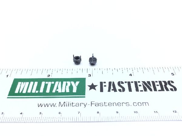 MS51830-103L Screw Thread Insert (3)