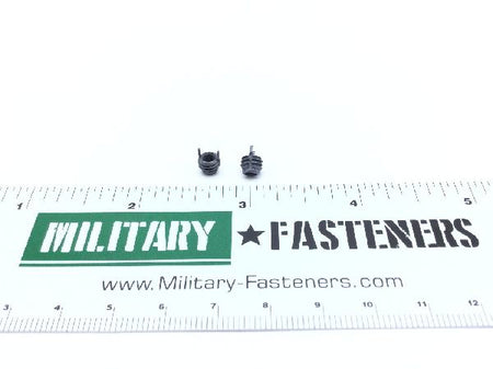MS51830-103L Screw Thread Insert (3)
