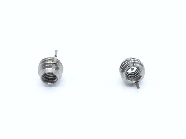 MS51830-103 Screw Thread Insert