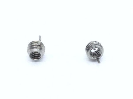 MS51830-103 Screw Thread Insert