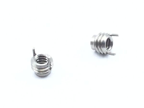 MS51830-103 Screw Thread Insert (2)