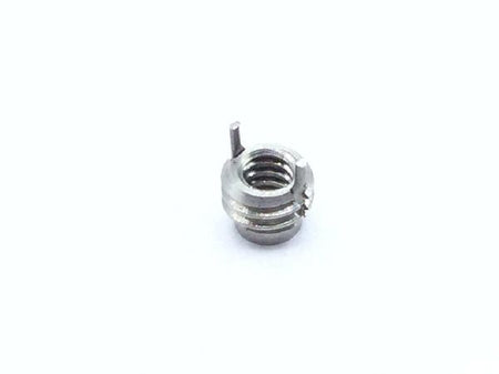 MS51830-103 Screw Thread Insert (3)
