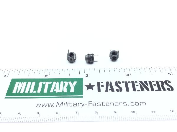 MS51830-104L Screw Thread Insert