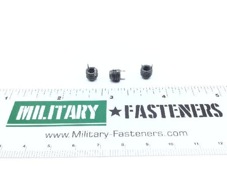 MS51830-104L Screw Thread Insert
