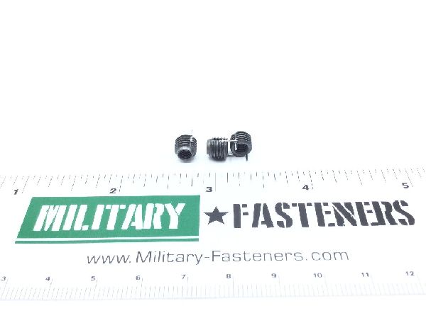 MS51830-104L Screw Thread Insert (2)