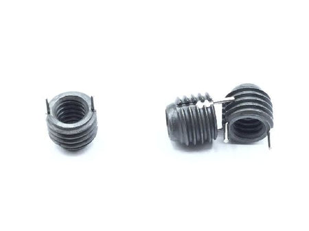 MS51830-104L Screw Thread Insert (3)