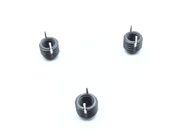 MS51830-104L Screw Thread Insert (4)