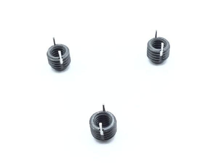 MS51830-104L Screw Thread Insert (4)