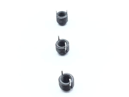 MS51830-104L Screw Thread Insert (5)