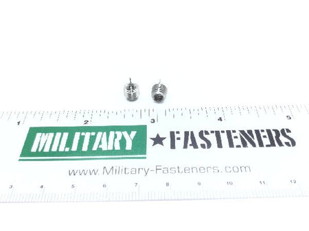 MS51830-104 Screw Thread Insert
