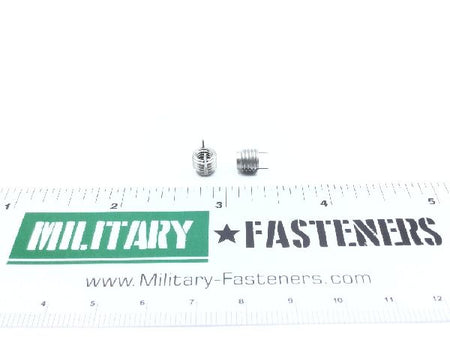 MS51830-104 Screw Thread Insert (2)