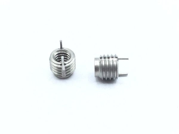 MS51830-104 Screw Thread Insert (4)