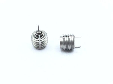 MS51830-104 Screw Thread Insert (4)