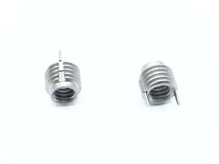 MS51830-104 Screw Thread Insert (5)
