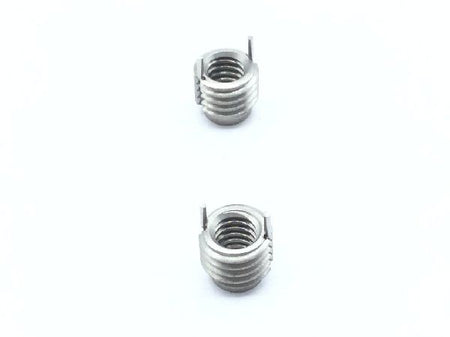 MS51830-104 Screw Thread Insert (6)