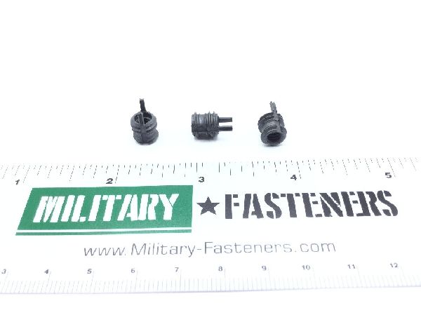 MS51830-105L Screw Thread Insert