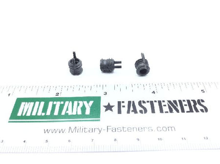 MS51830-105L Screw Thread Insert