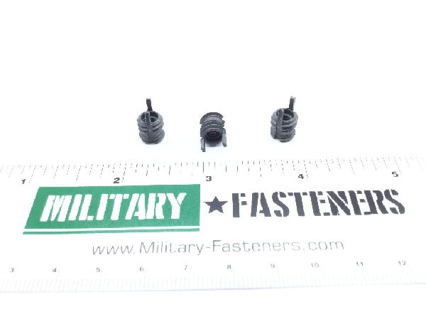 MS51830-105L Screw Thread Insert (2)