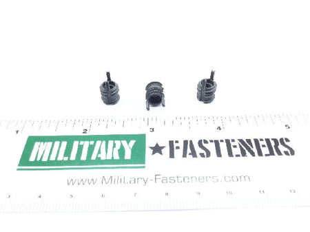 MS51830-105L Screw Thread Insert (2)