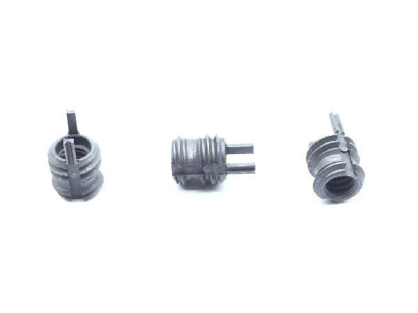 MS51830-105L Screw Thread Insert (4)