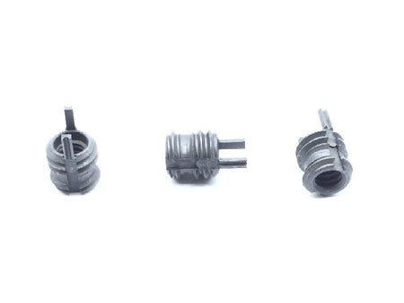 MS51830-105L Screw Thread Insert (4)