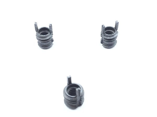MS51830-105L Screw Thread Insert (5)