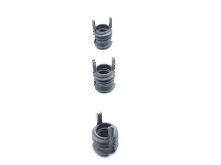 MS51830-105L Screw Thread Insert (6)