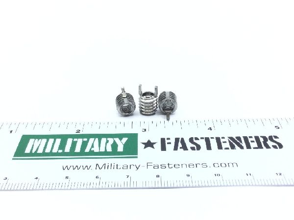 MS51830-105 Screw Thread Insert