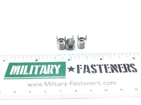 MS51830-105 Screw Thread Insert (2)