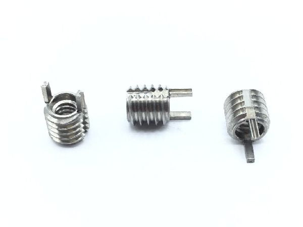 MS51830-105 Screw Thread Insert (4)