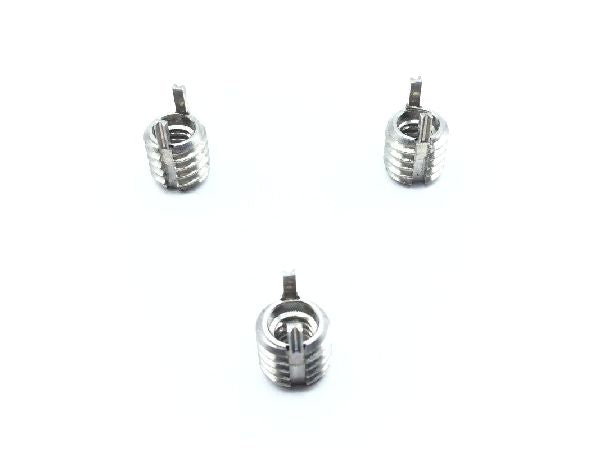 MS51830-105 Screw Thread Insert (5)