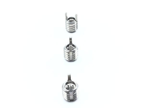 MS51830-105 Screw Thread Insert (6)