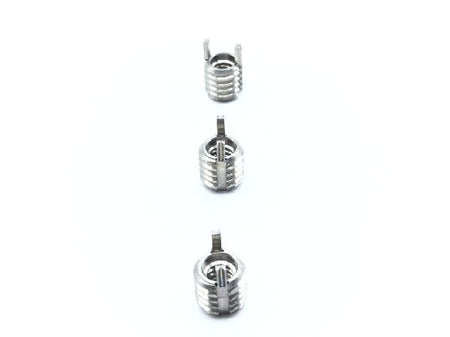 MS51830-105 Screw Thread Insert (6)