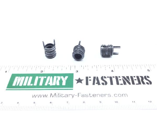 MS51830-106L Screw Thread Insert