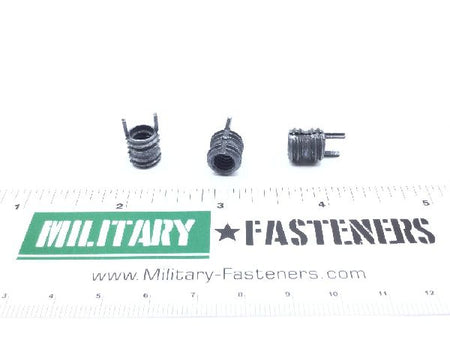 MS51830-106L Screw Thread Insert