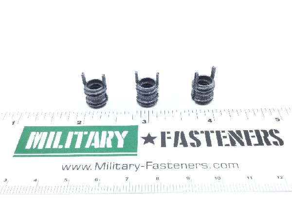 MS51830-106L Screw Thread Insert (2)