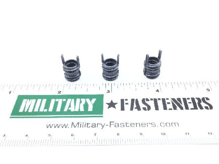 MS51830-106L Screw Thread Insert (2)